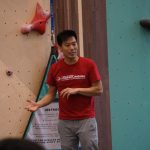 DSC06287 (1)