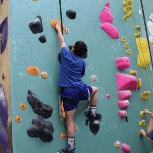 IMG_3762-1-1-e1770655291469