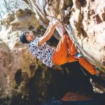 Unu Climb
