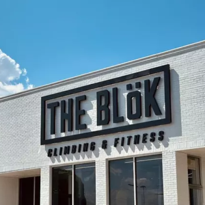 the-blok-e1770655542633-300x300